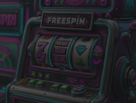 Intense Casino