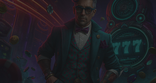 Intense Casino